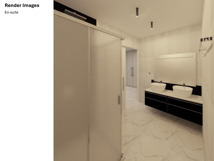 3 Bedroom Property for Sale in Island View Western Cape